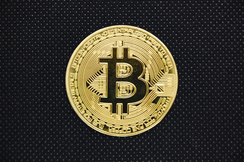 Buying Bitcoin with SEPA