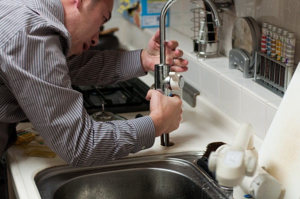 Plumbing Jobs in Sydney
