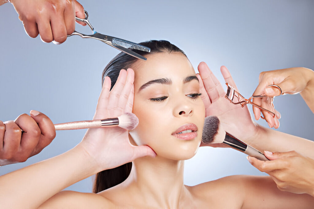 Sugarista Training: Earn More with This High-Demand Beauty Skill