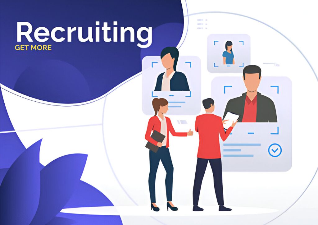 Outsourcing Your Technical Interviews