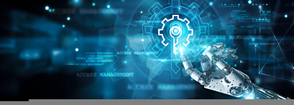 Network Services Are Essential