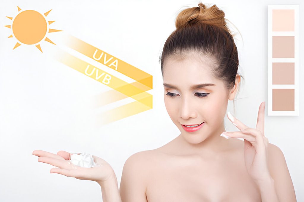 Natural Skincare: A Guide to Glow
