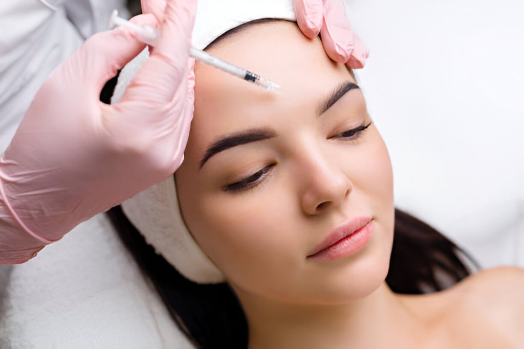 Revitalize Your Skin with Microneedling at Home
