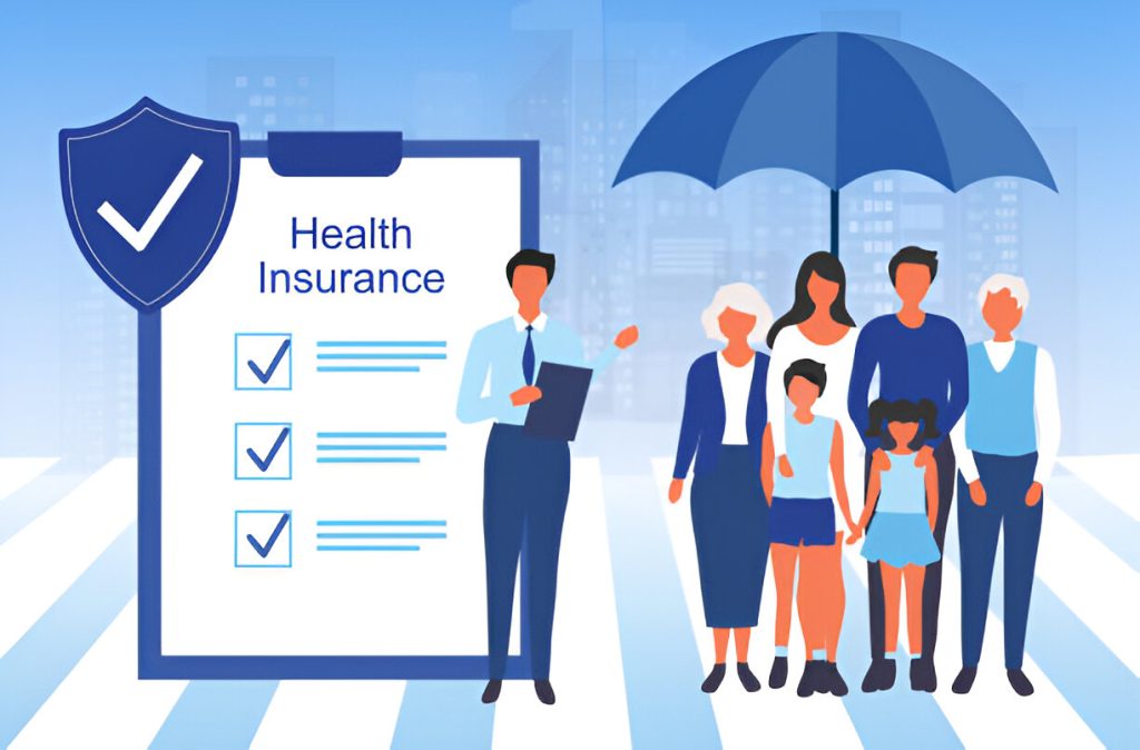 Best term insurance plan for 1 crore in India