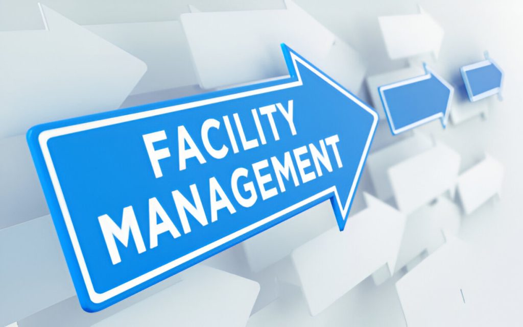 How Storage Facilities Help Individuals and Businesses Thrive