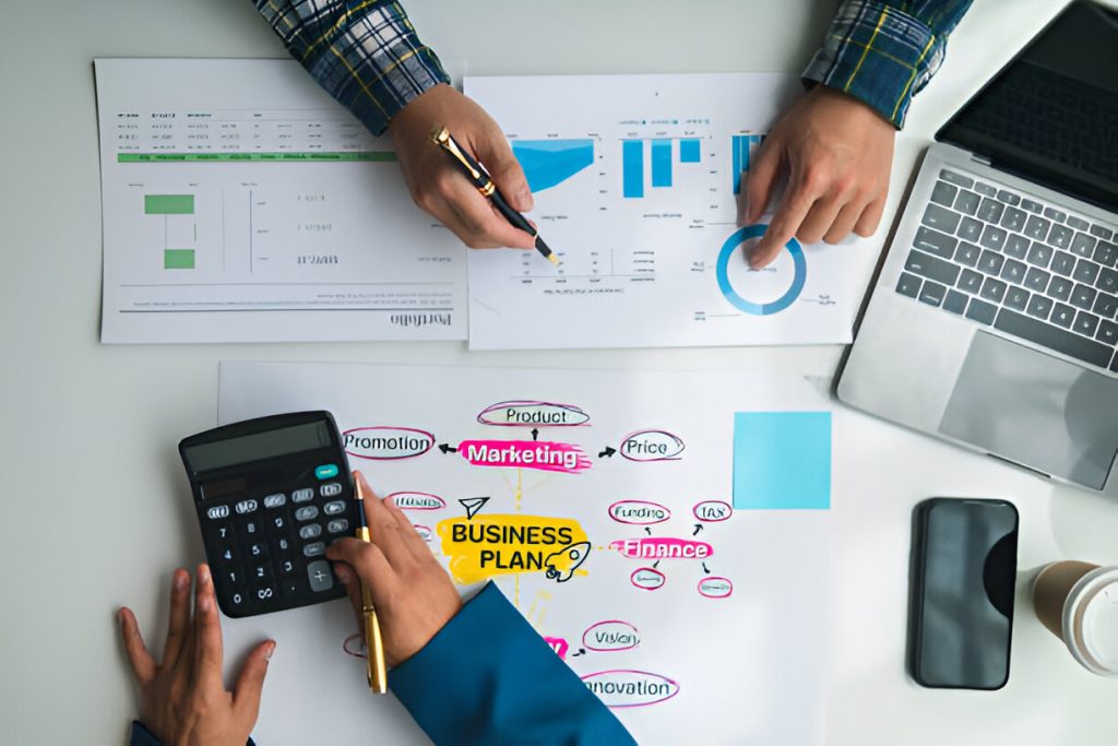 Leveraging Freelance Talent