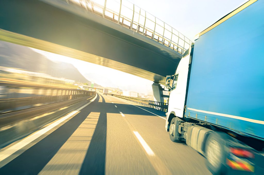 The Role of Customization in Cargo Trailers