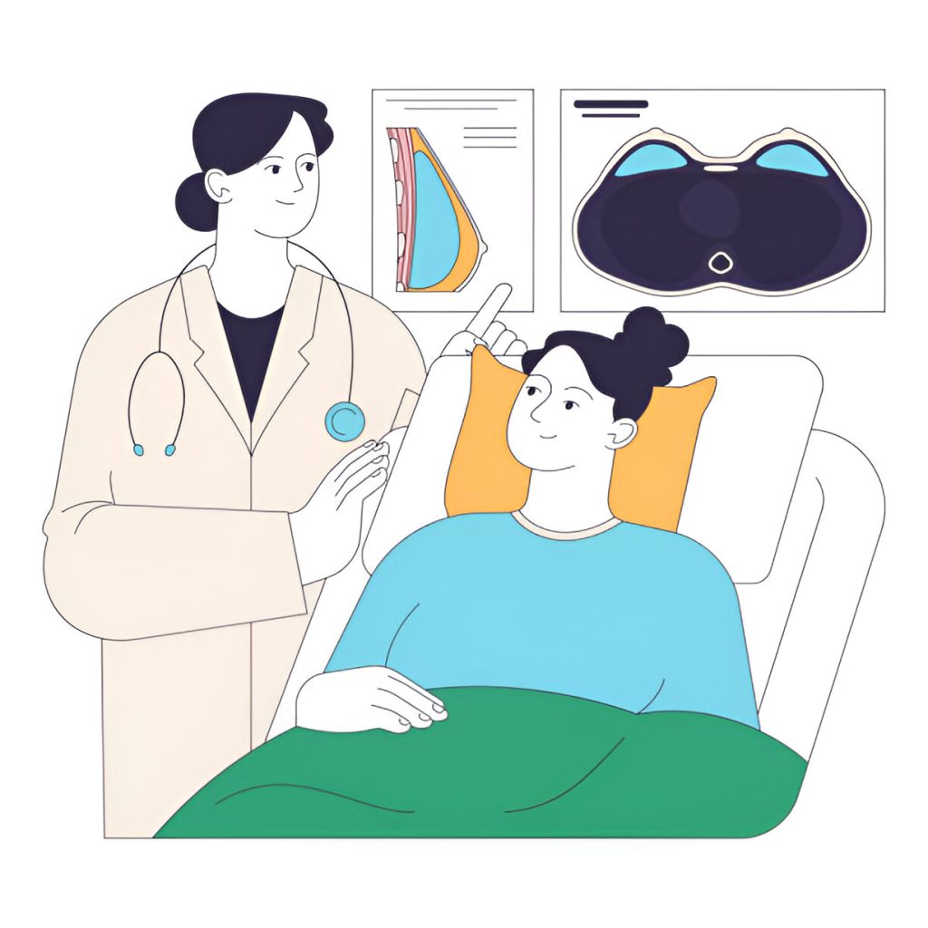 Breast Augmentation