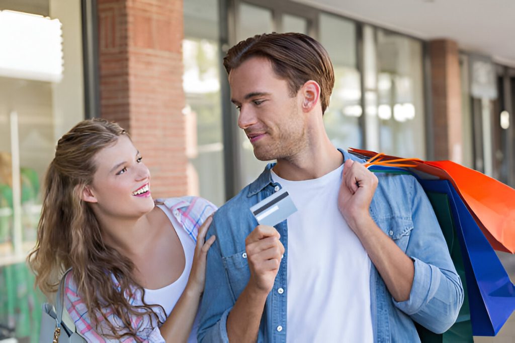 Embrace the Latest Fashion Trends