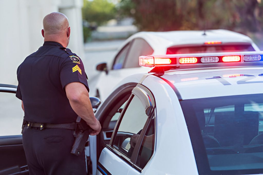 Navigating Commercial Vehicle Regulations: A Guide for Business Owners