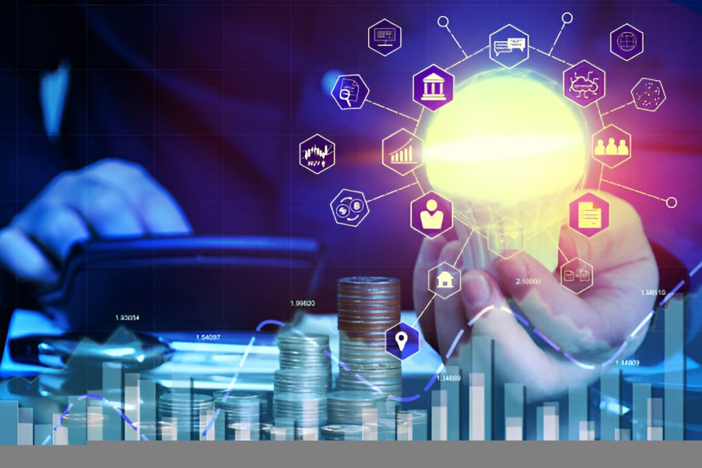 Personal Finance Strategies