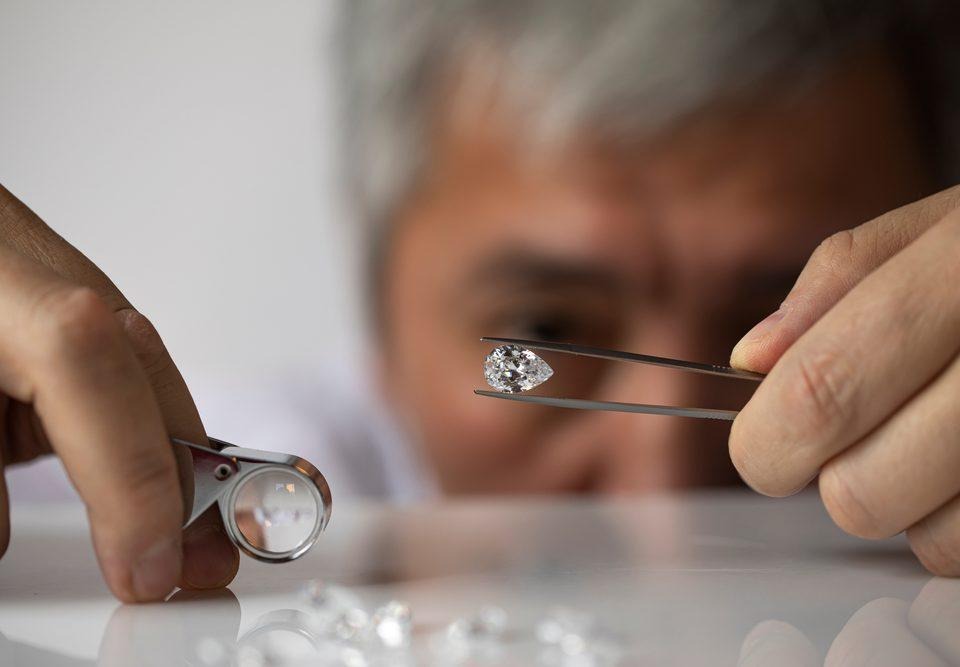 What No Jeweler Wants You to Know Jeweler Wants You to Know