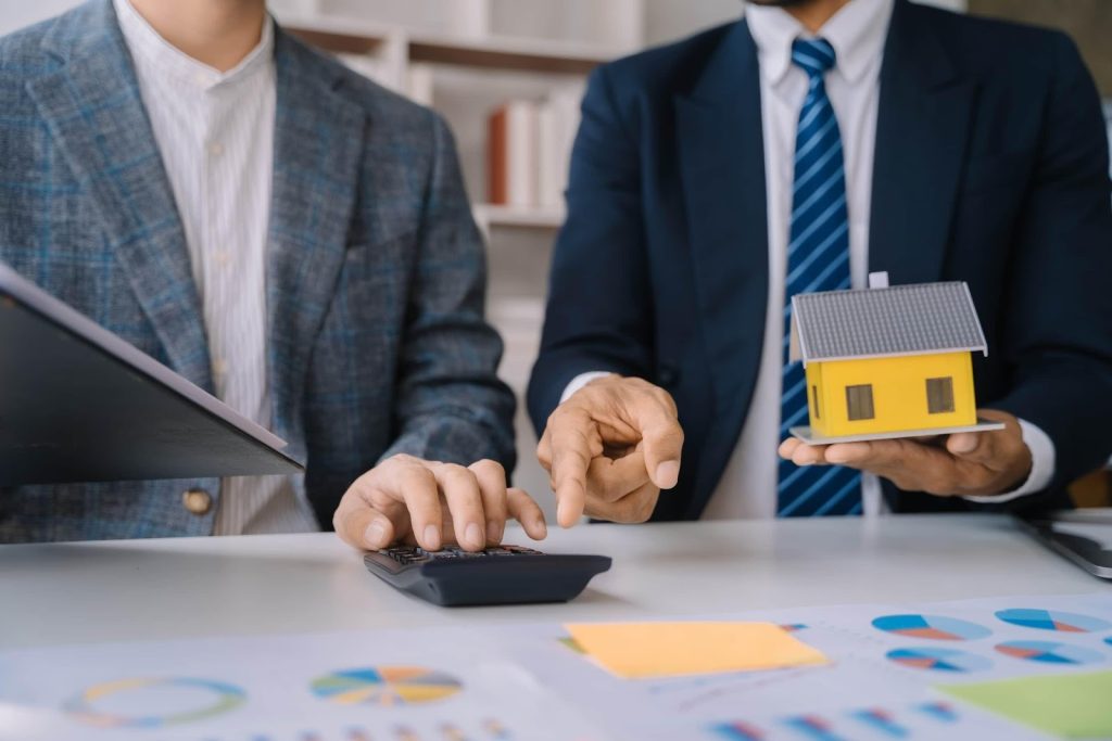 Real Estate Agents: Steering Your Property Journey in Darwin Steering Your Property Journey in Darwin