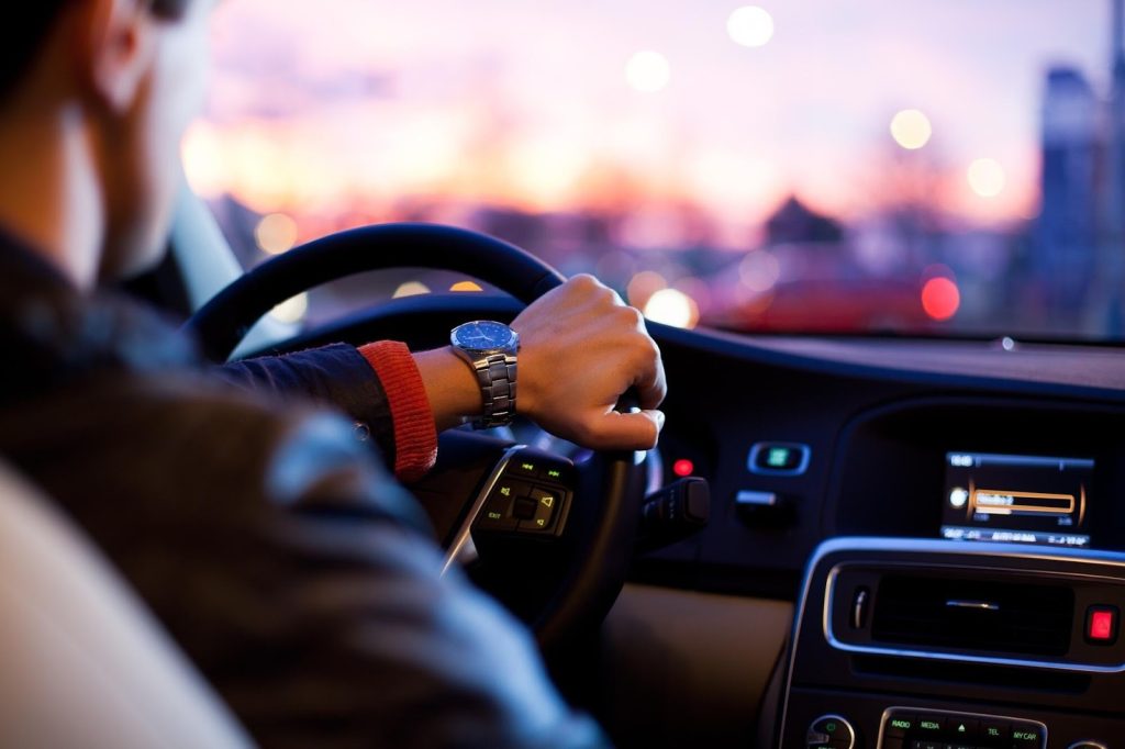 Choosing the Right Auto Insurance: A Personalized Approach