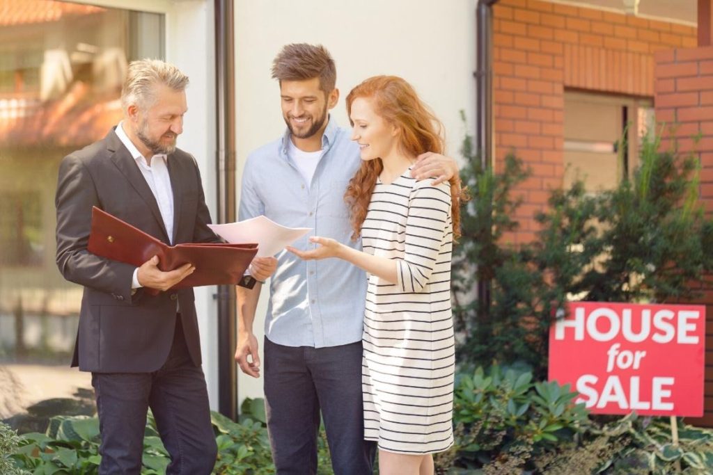The Benefits of Selling Your Home to Fast Cash Buyers The Benefits of Selling