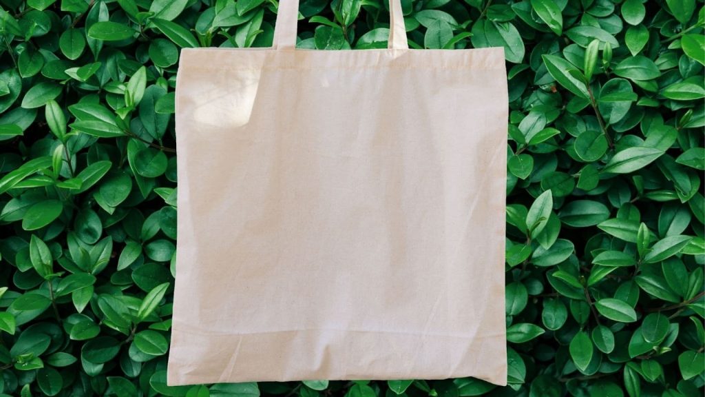 Top Bag Manufacturer & Supplier: Custom, Bulk, and Eco-Friendly Bags