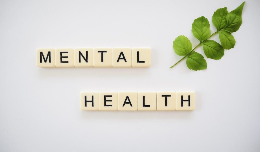 Why Mental Wellness Support Is Key to a Happier, Healthier You Why Mental Wellness Support Is Key to a Happier, Healthier You