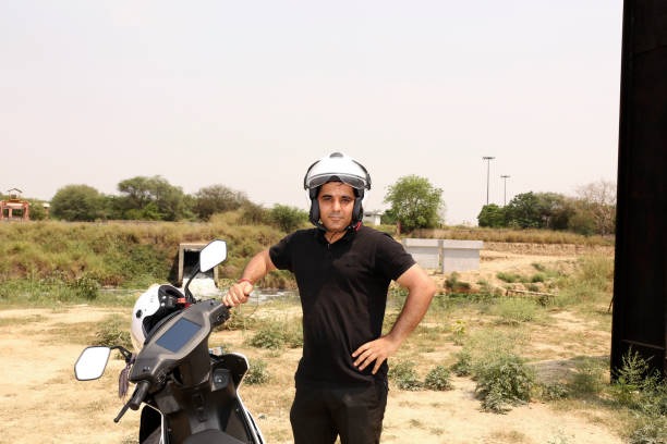 Top Features to Look for in a Mobility Scooter Top Features to Look for in a Mobility Scooter