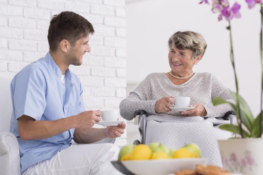 Retirement Living Options Explained