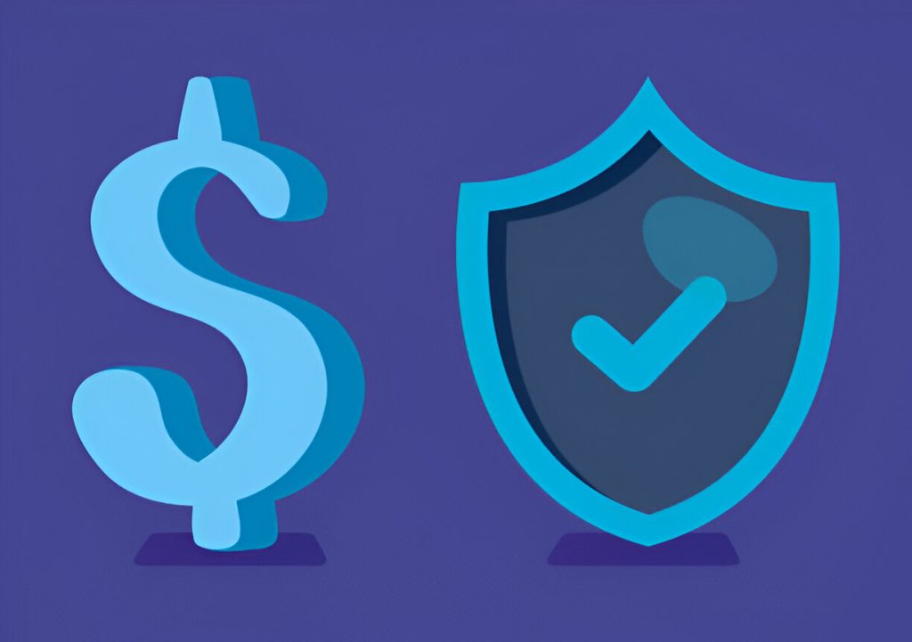 The Real Cost of Security Compliance