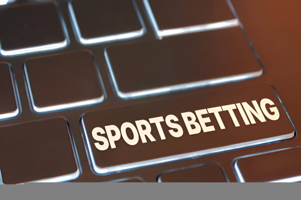 ToonieBet Expands in Ontario