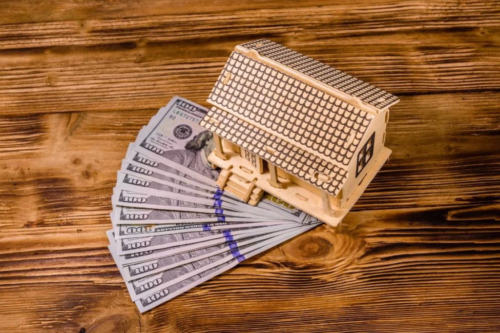 Why Choose Cash Home Buyers: The Benefits of a Quick and Stress-Free Sale Choose Cash Home Buyers