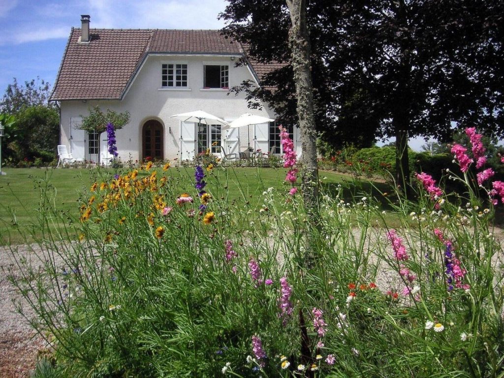 Clean Drains on Home Design Aesthetics