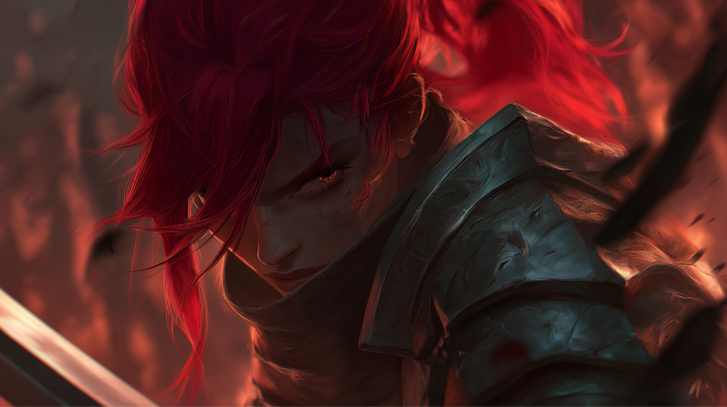 Updated Tier List Patch 25.9 League of Legends