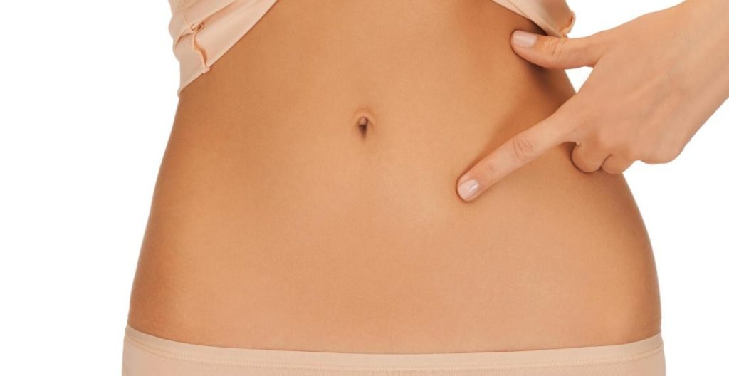 Innovative Body Sculpting Treatments