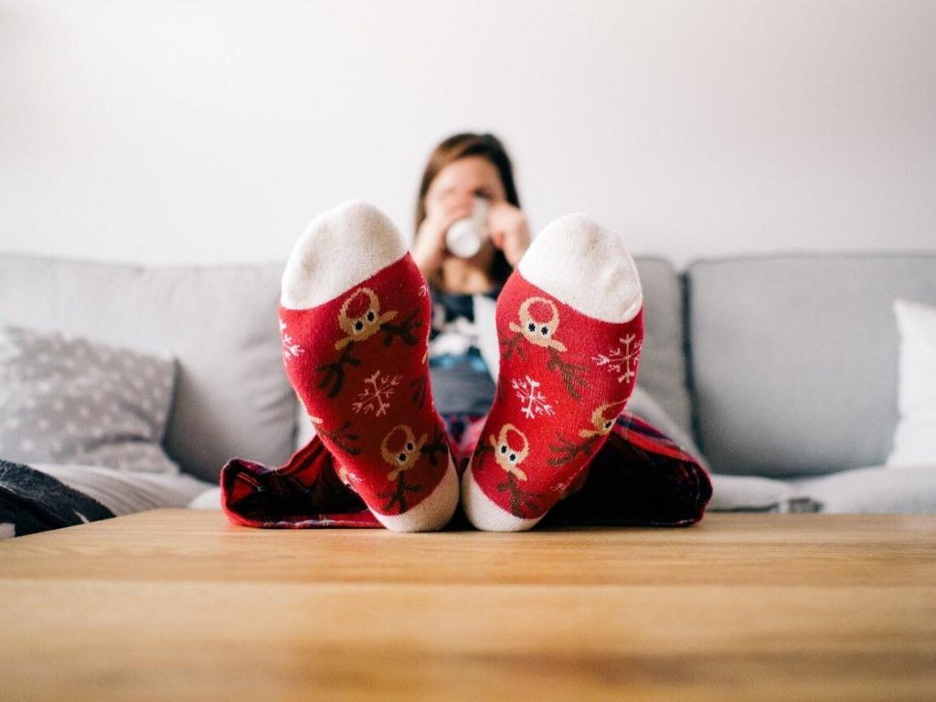 Picks for Comfort and Style