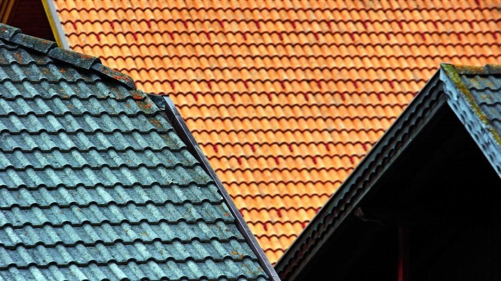 Comprehensive Roofing Solutions
