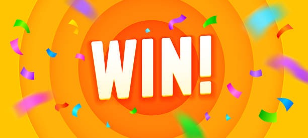 OK Win Official Site – Register, Login & Start Winning