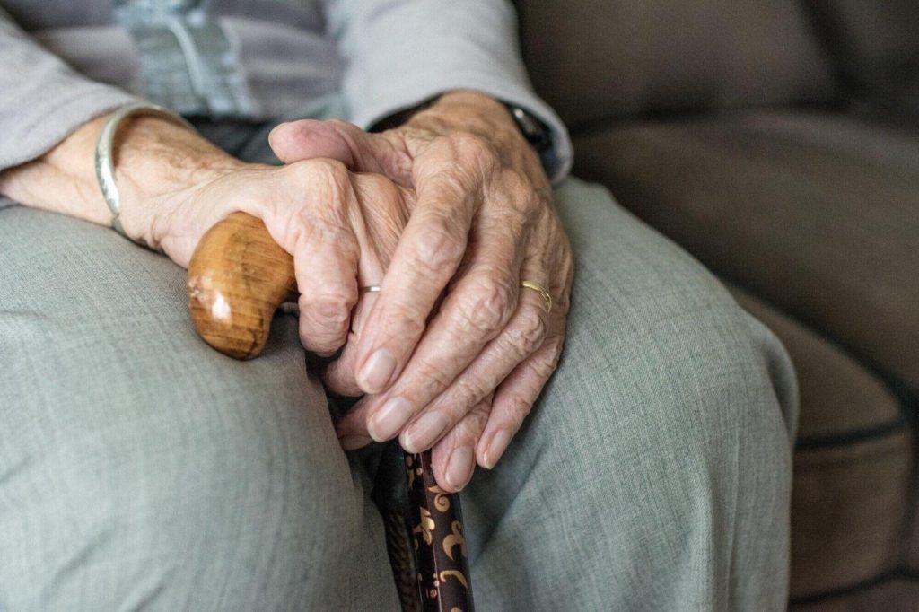 Retirement Living Options