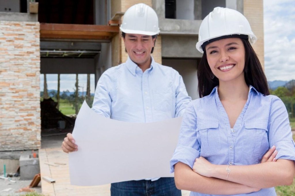 Construction Solutions