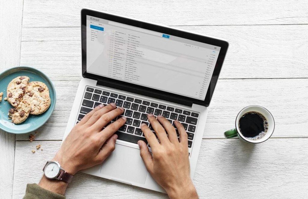 Digital Marketing Strategies