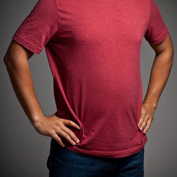 Brawny Jim’s: Dedicated Apparel for Big & Tall Men Dedicated Apparel for Big & Tall Men