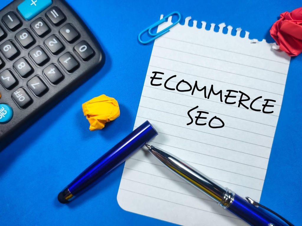 Unlock Your Store’s Growth