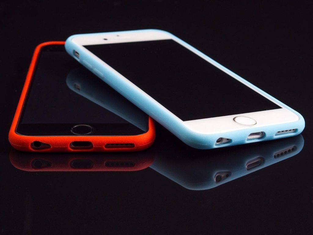 Buying Phones Through Wholesale Deals