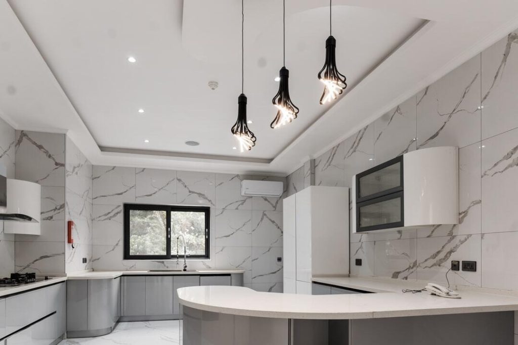 Creative Light Design