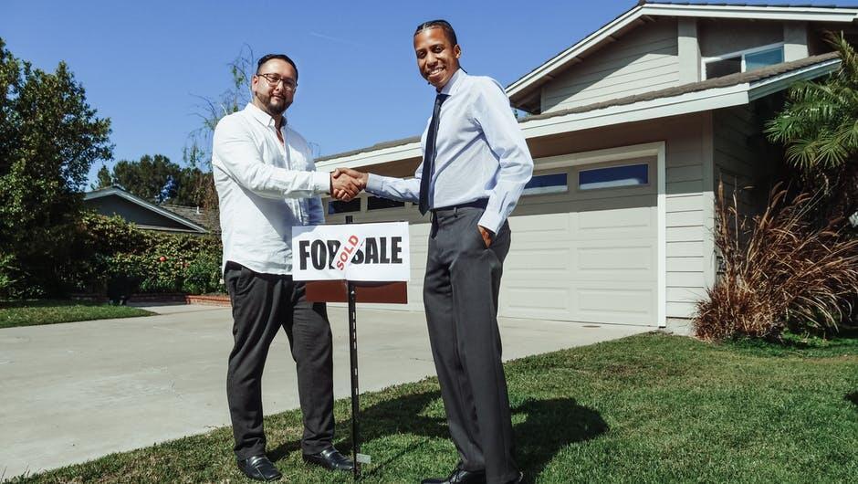 How to Sell Your House for Cash: A Step-by-Step Guide Sell Your House for Cash