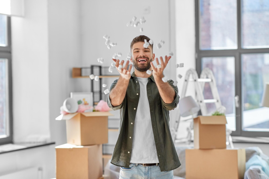 Best Personalized Packaging