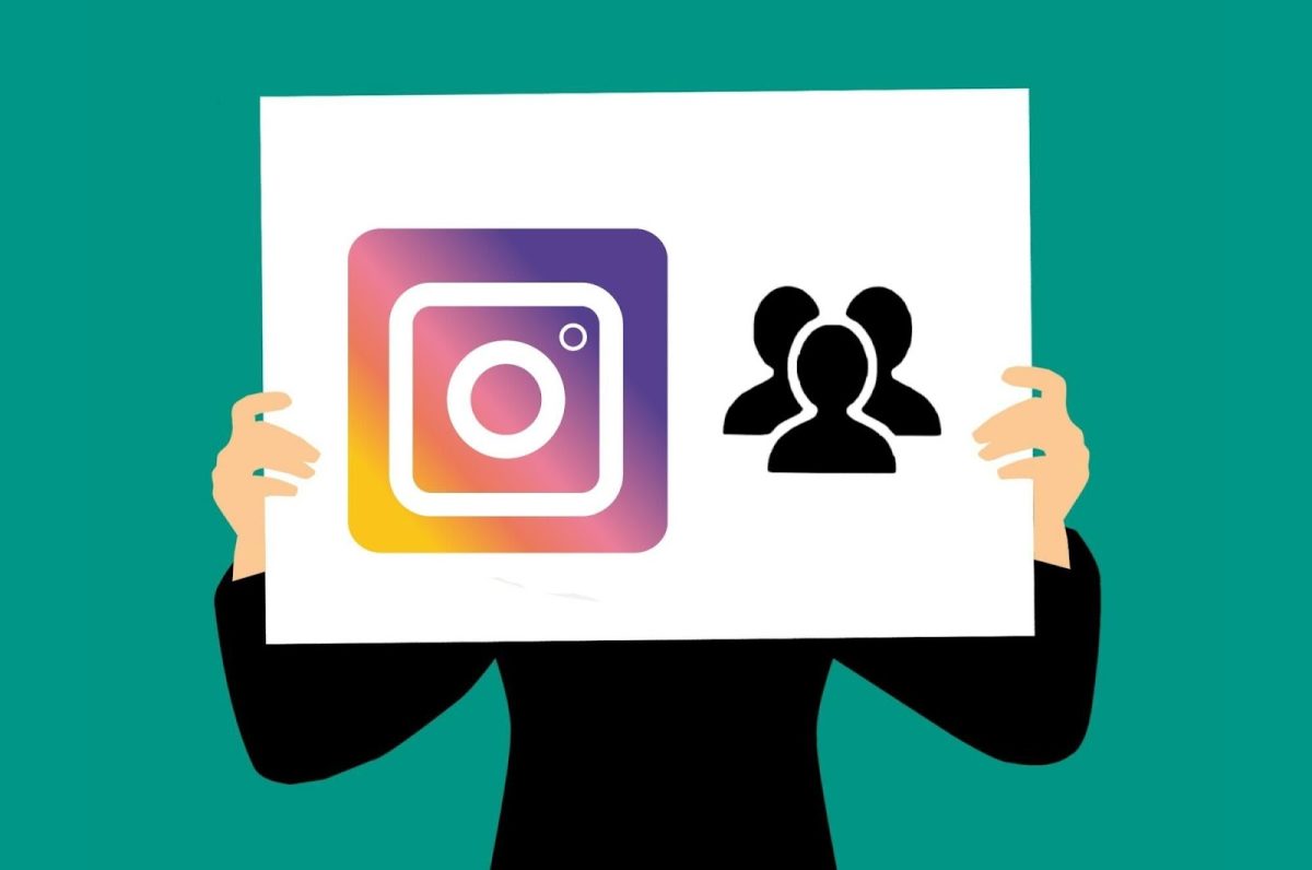 Eye Catching Profile Crafting Eye-Catching Profile Images That Reflect Your Brand Identity