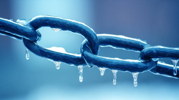 Redefining the Cold Chain: How Liquid Cooling Can Pay Off with Air-Cycle Invention by Mirai Intex Redefining the Cold Chain