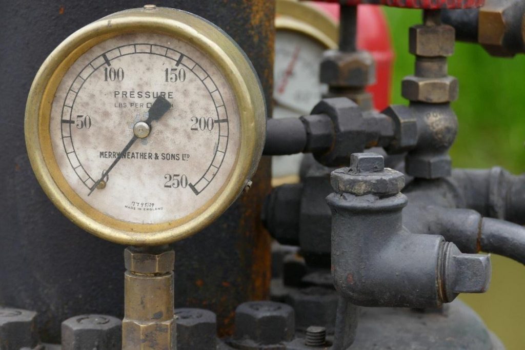 Reliable Gas Detection Devices