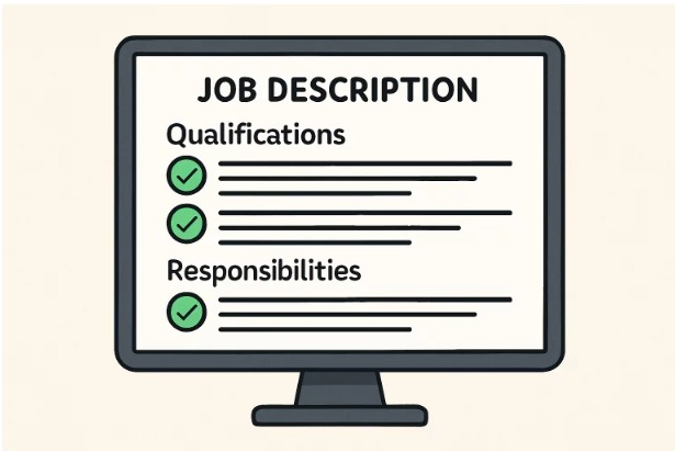 How Streamlined Hiring Processes Speed Up Recruitment How Streamlined Hiring Processes Speed Up Recruitment