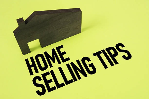 How to Make Selling Your Home Easier: Smart Strategies for Today’s Market How to Make Selling Your Home Easier: Smart Strategies for Today’s Market