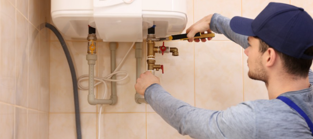 How to Choose the Best Gas Boiler for Your Home: A Practical Guide Practical Guide