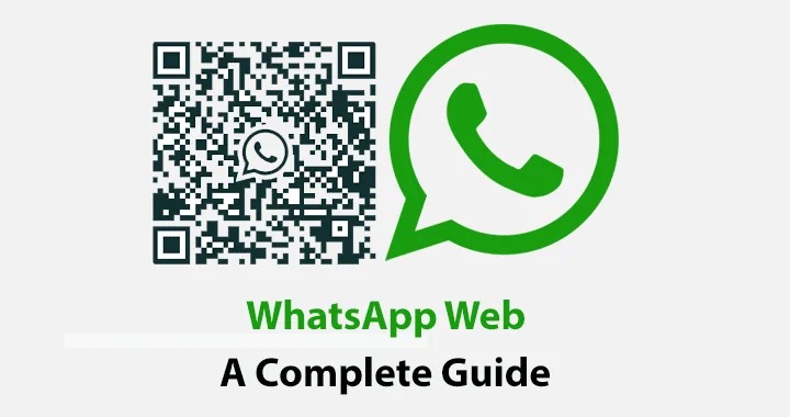 Masuk WhatsApp Web: Complete Guide to WhatsApp Web Login
