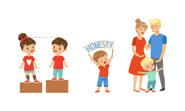 Parenting With A Narcissistic Ex: Boundaries And Legal Tips Boundaries And Legal Tips