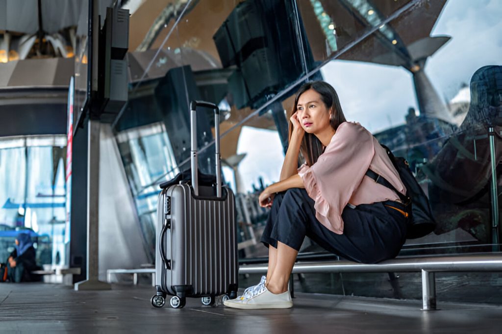 What to Expect from the Insurance Company After an Accident Expect from the Insurance Company